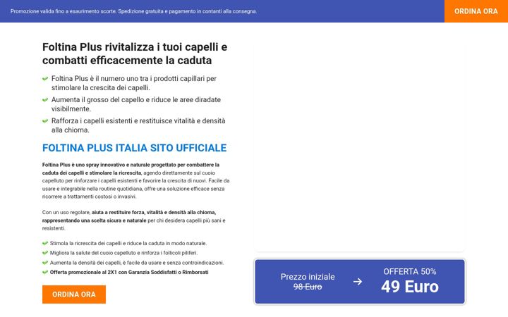 Képernyőkép: foltinaplusitalia.net