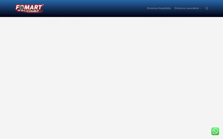 Képernyőkép: fomart.net