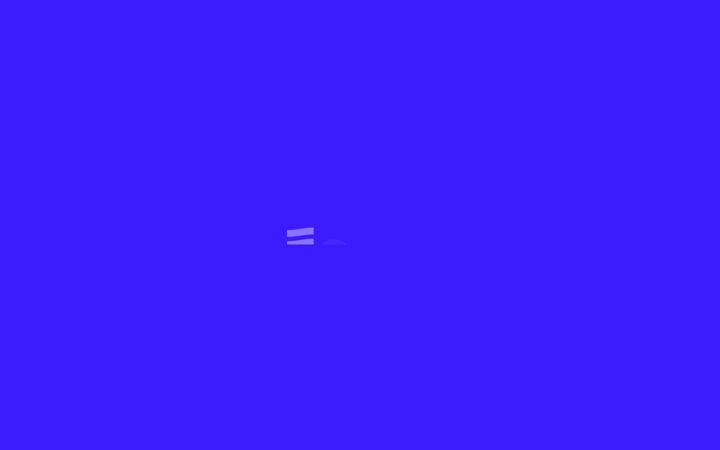 Screenshot of fomo.ventures