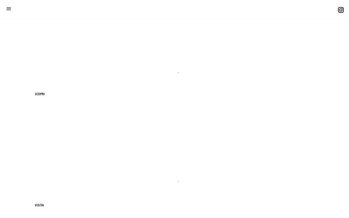 Screenshot of fomofoto.net