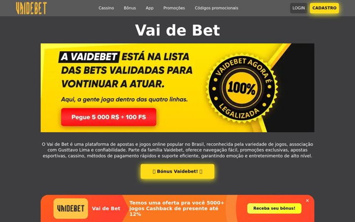 Screenshot of fonape2021.com.br