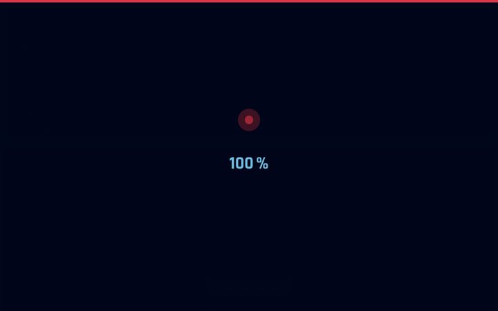 Screenshot of fonbulance.dk