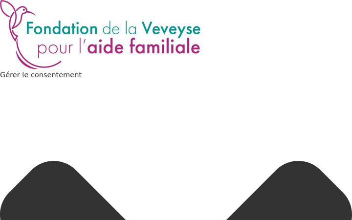 Screenshot of fondation-veveyse-aide-familiale.ch
