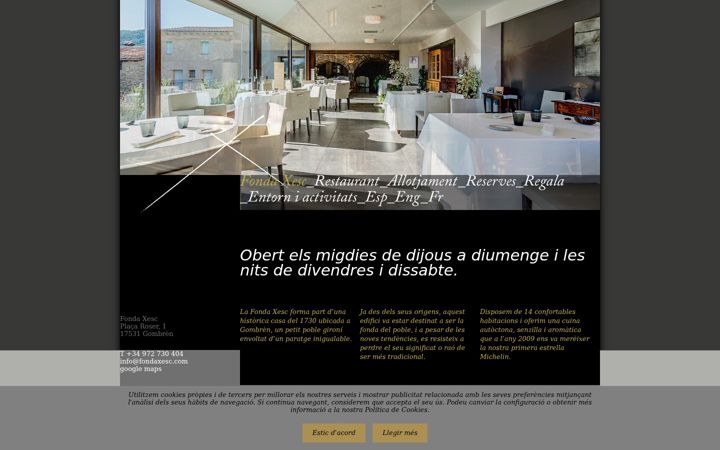 fondaxesc.com