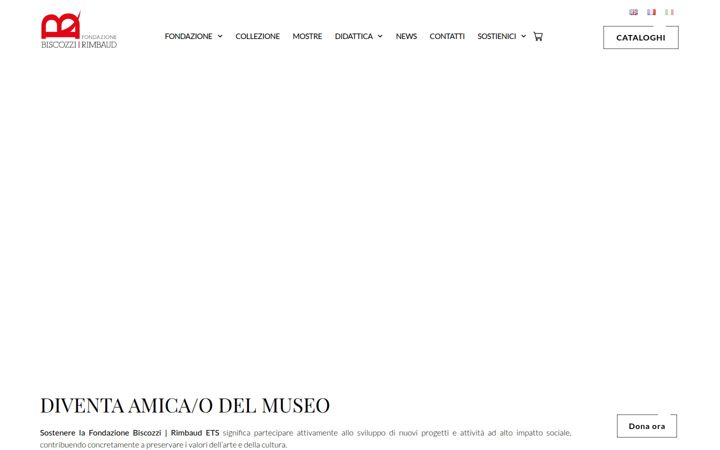 fondazionebiscozzirimbaud.it