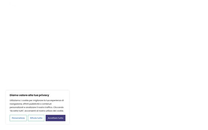 Screenshot van fondazioneclotilderango.it