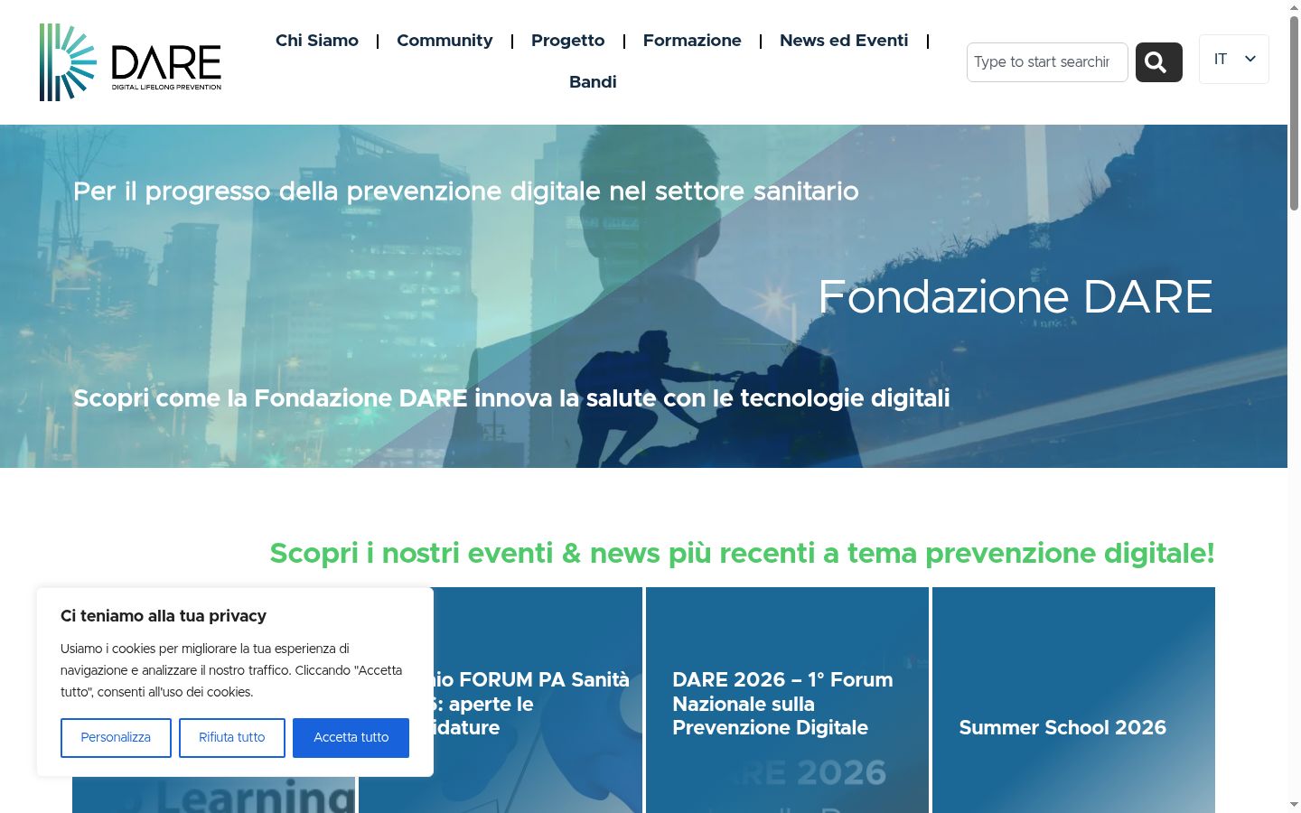 Skjámynd af samþykkisborðanum eins og hann birtist áður en nokkur samskipti fóru fram