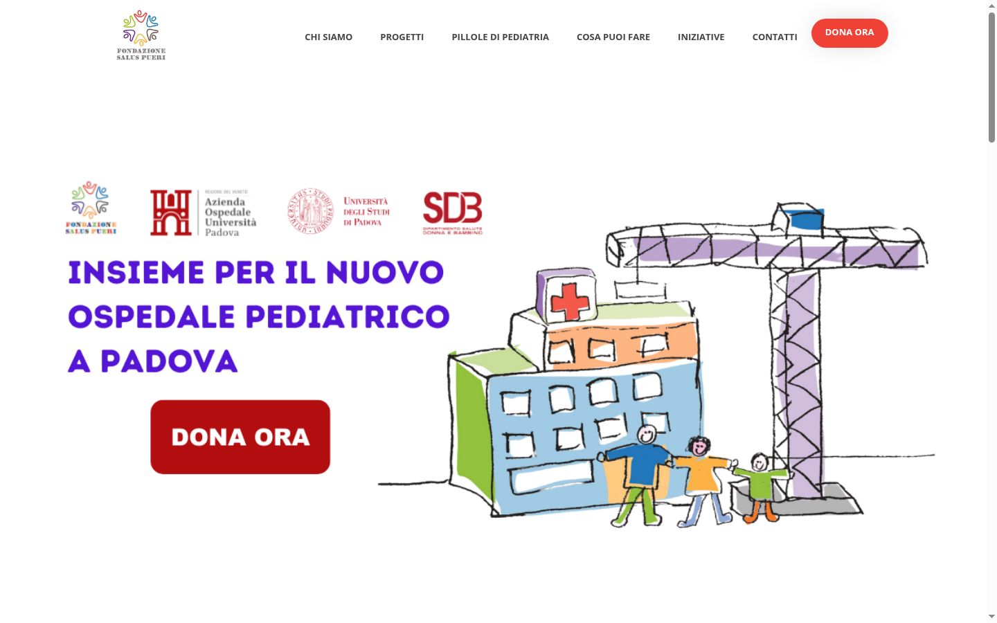Sutikimo reklamjuostės, rodytos prieš bet kokią sąveiką, ekrano kopija