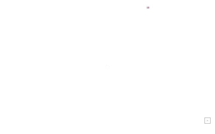Screenshot of fonderiebruche.fr