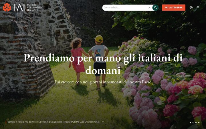 fondoambiente.it
