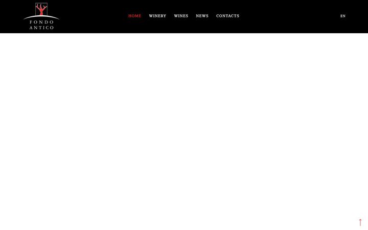 Screenshot di fondoantico.it