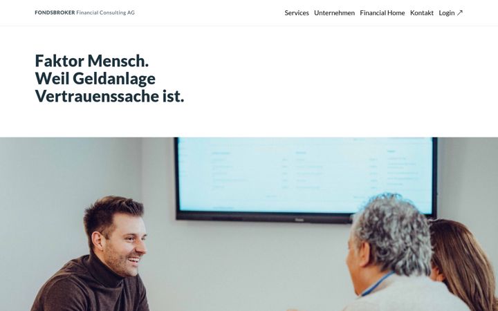 fondsbroker.de