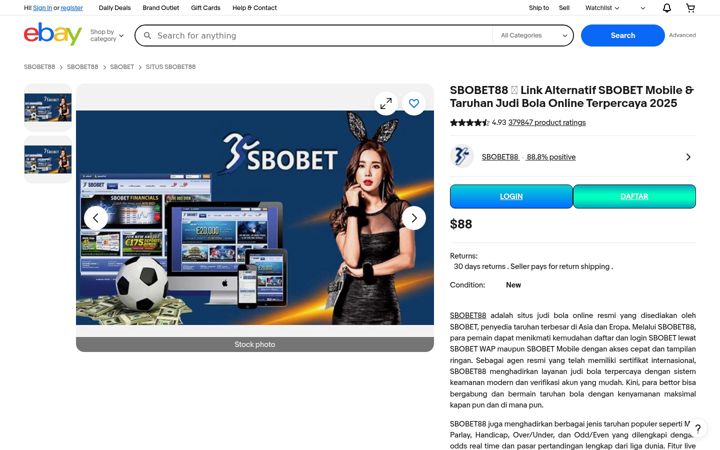 Screenshot of fontedasessencias.com