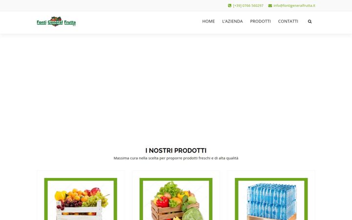 fontigeneralfrutta.it