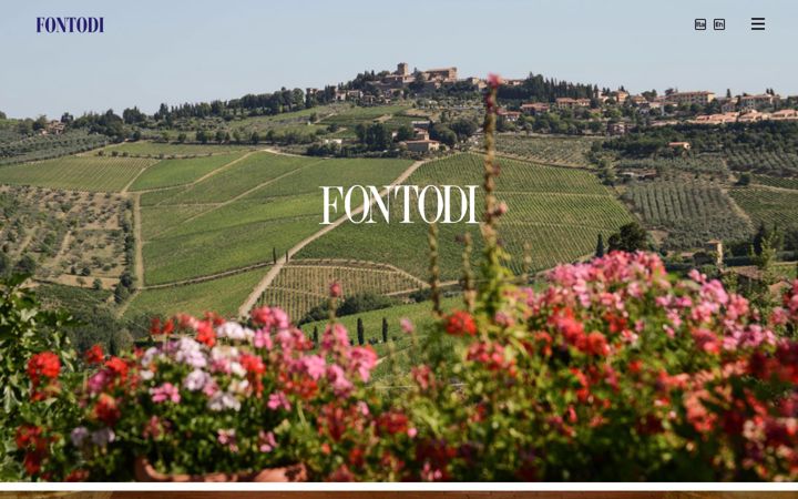fontodi.com