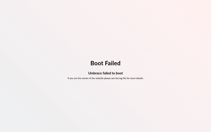 Screenshot of foodanddrinknetwork.co.uk