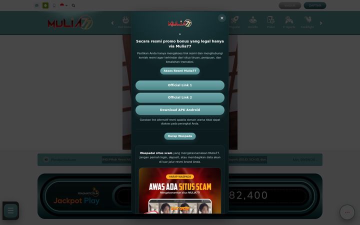 Screenshot of foodandthensome.com
