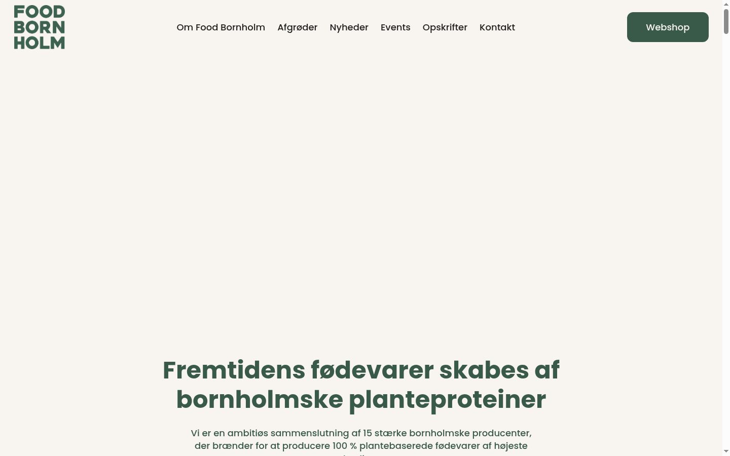 Ekrānuzņēmums ar piekrišanas baneri, kas tika rādīts pirms jebkādas mijiedarbības
