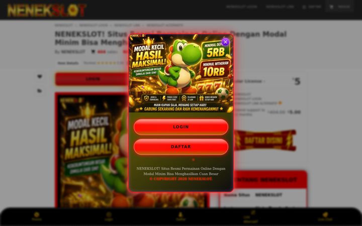 Screenshot of foodclubasia.com