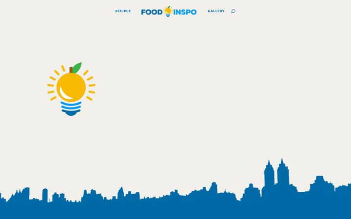 foodinspo.com