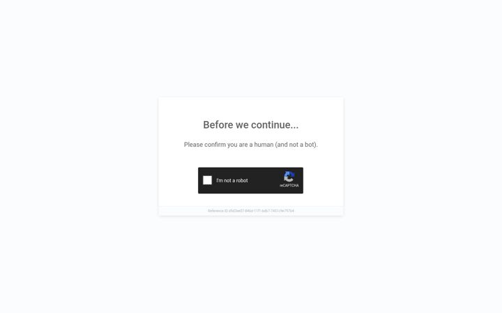 Screenshot of foodora.at