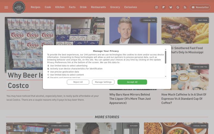 foodrepublic.com