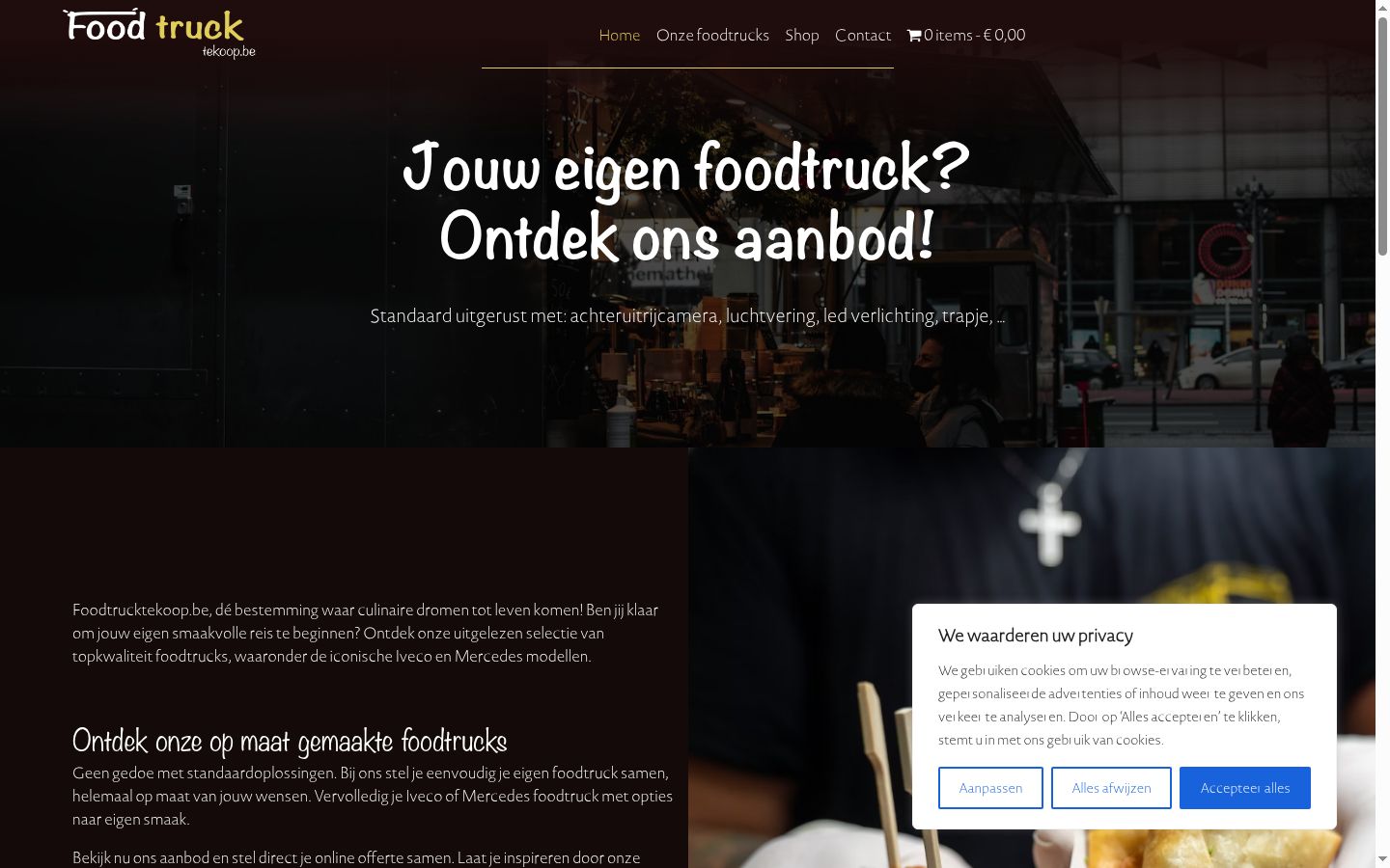 Skjámynd af samþykkisborðanum eins og hann birtist áður en nokkur samskipti fóru fram