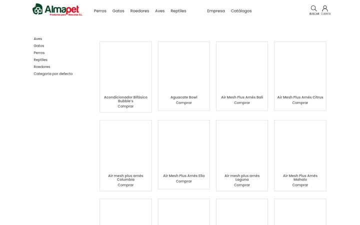 Screenshot ta' foodyoutravel.com