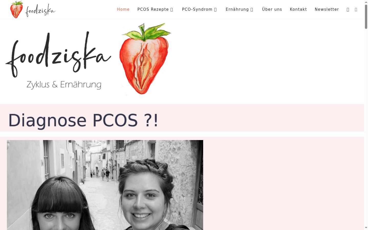 Sutikimo reklamjuostės, rodytos prieš bet kokią sąveiką, ekrano kopija