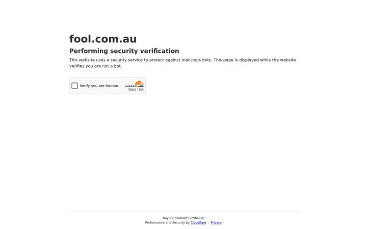 fool.com.au
