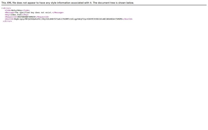 Screenshot of footballco.cloud