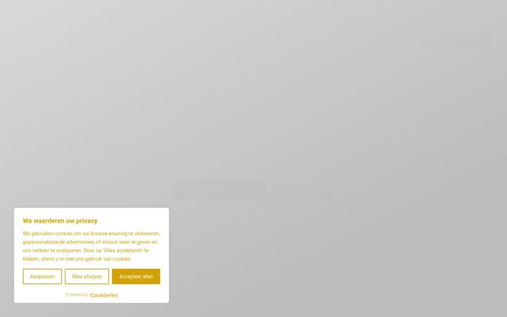 Screenshot of footballdirectshots.nl