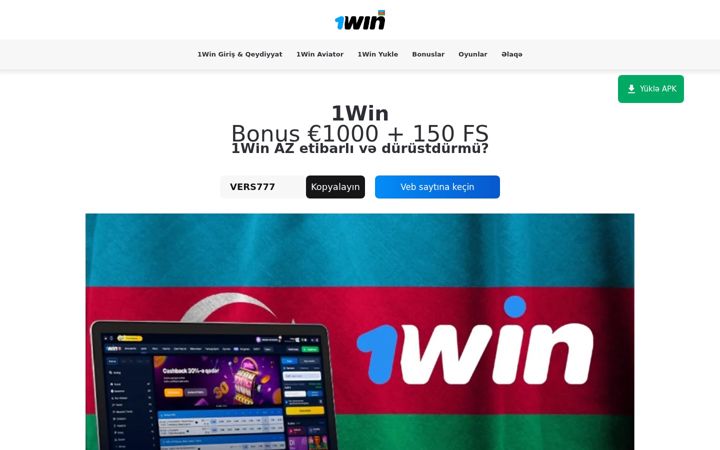Screenshot of footballmarketingasia.com