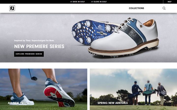 footjoy.co.th