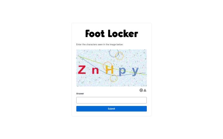 footlocker.id