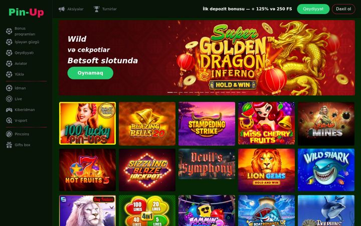 Screenshot of footyfair.com