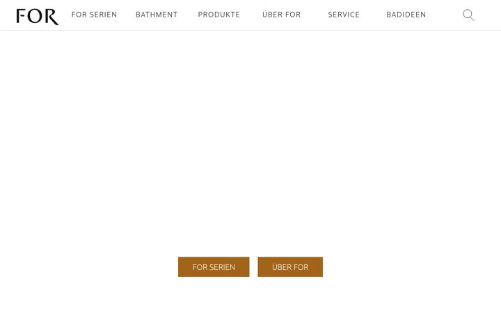 Screenshot of for-badwelt.de
