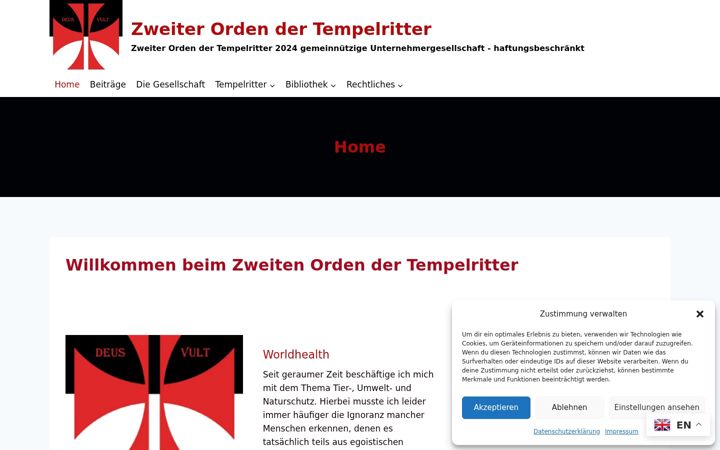 Screenshot of forano.eu