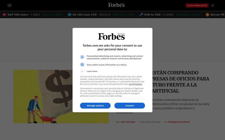 forbes.com.mx