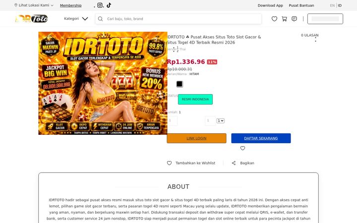 Posnetek zaslona ford-boas-neuendettelsau.de
