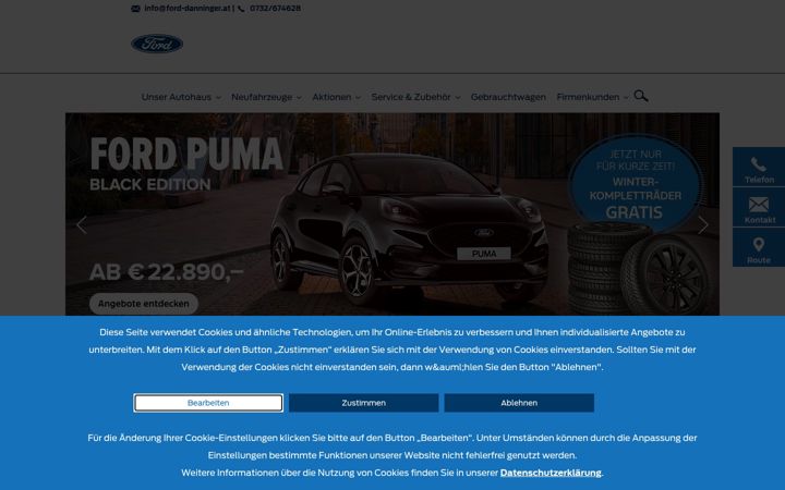 ford-danninger-linz-leonding.at