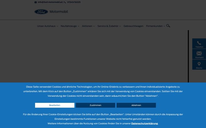 ford-motormobil-marchtrenk.at