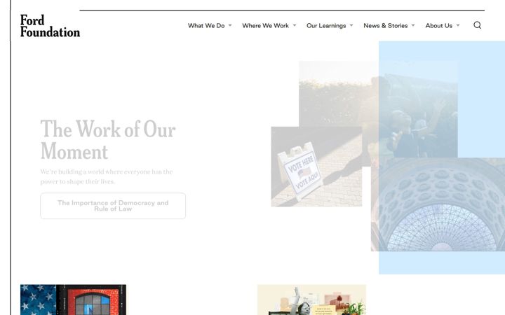 fordfoundation.org