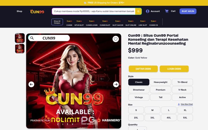 Kuvakaappaus sivustosta fordlegacymn.com