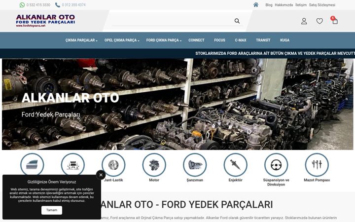 Képernyőkép: fordotoparca.net
