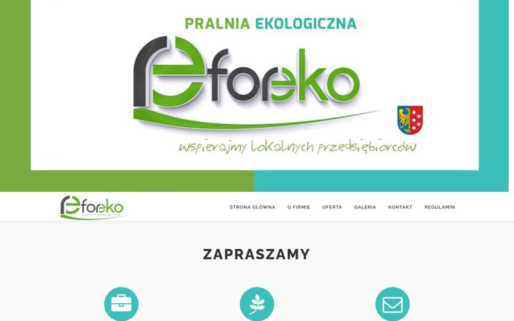 Képernyőkép: foreko.net