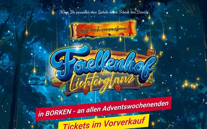 Screenshot di forellenhof-im-lichterglanz.de