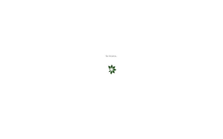 Képernyőkép: forestaprod.ro