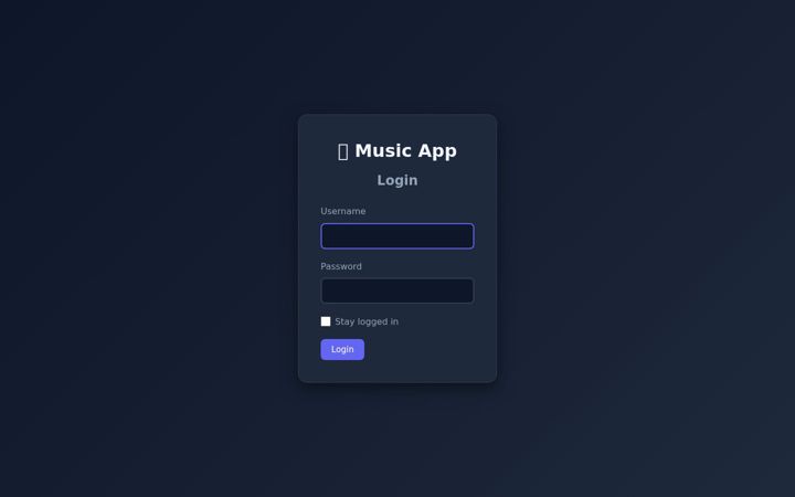 Screenshot of forestbase.cc