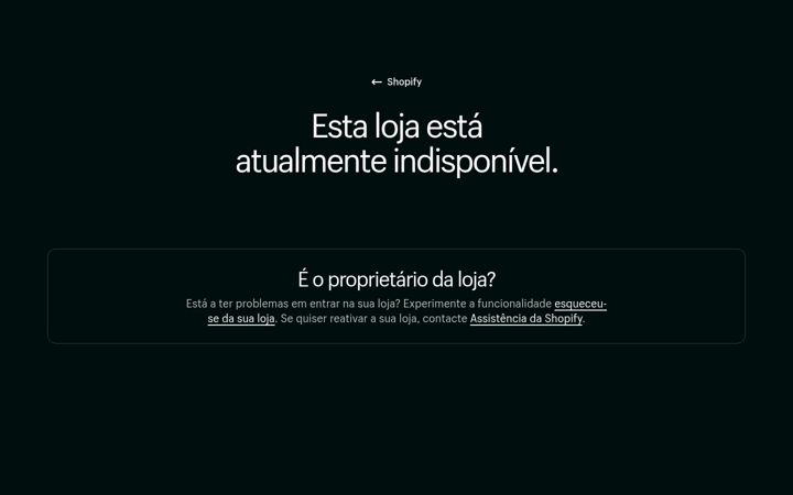 Screenshot of foreverisboring.com